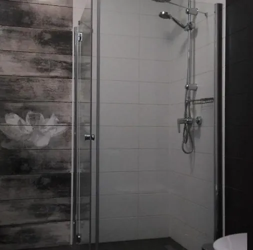 奥斯托耶酒店 酒店